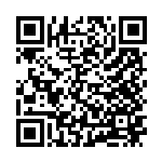 WeChat QR Code