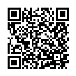 WeChat QR Code