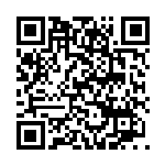 WeChat QR Code