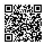 WeChat QR Code