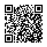 WeChat QR Code