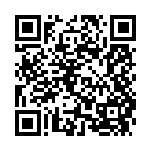 WeChat QR Code