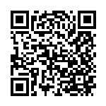 WeChat QR Code