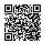 WeChat QR Code