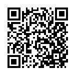 WeChat QR Code