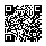WeChat QR Code