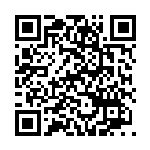 WeChat QR Code