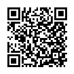 WeChat QR Code