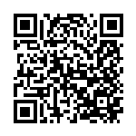 WeChat QR Code