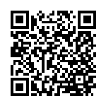 WeChat QR Code