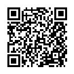 WeChat QR Code