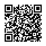 WeChat QR Code