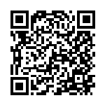WeChat QR Code