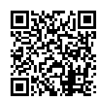 WeChat QR Code