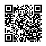 WeChat QR Code