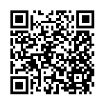 WeChat QR Code