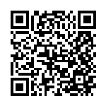 WeChat QR Code