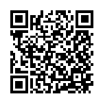 WeChat QR Code