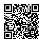 WeChat QR Code