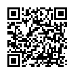 WeChat QR Code