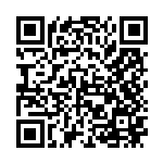 WeChat QR Code