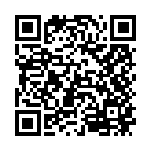 WeChat QR Code