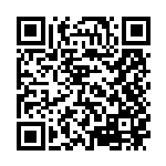 WeChat QR Code