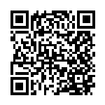 WeChat QR Code