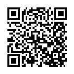 WeChat QR Code