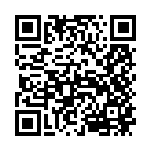 WeChat QR Code