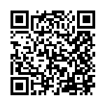 WeChat QR Code