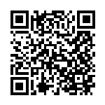 WeChat QR Code