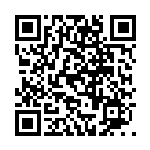 WeChat QR Code