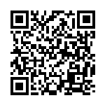 WeChat QR Code