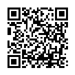 WeChat QR Code