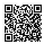 WeChat QR Code