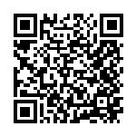 WeChat QR Code