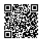 WeChat QR Code