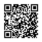 WeChat QR Code