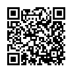 WeChat QR Code