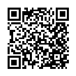WeChat QR Code