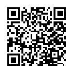 WeChat QR Code
