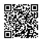 WeChat QR Code