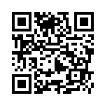 WeChat QR Code