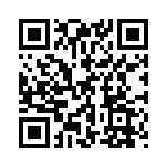 WeChat QR Code