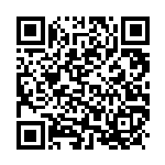 WeChat QR Code