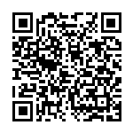 WeChat QR Code