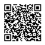 WeChat QR Code