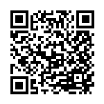 WeChat QR Code