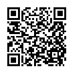WeChat QR Code